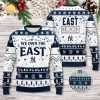 Custom Name For Couple I’M Yours Hot Sweater 2024