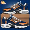 2024 New York Yankees Personalized Air Max Limited Version Sneakers – Exclusive MLB Collection