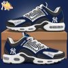 New Custom Dragon Club Air Max Shoes For Fan 2024 Limited Hot Edition