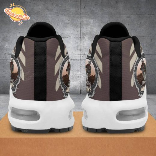 woo image2F2024 10 162FGeorge Strait Premium Air Max Shoes Country Music Inspired Footwear 4