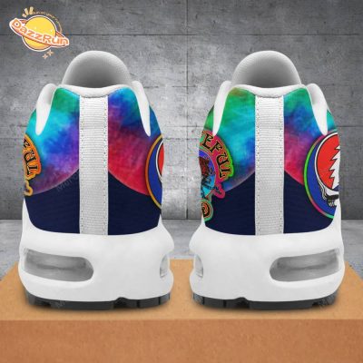 woo image2F2024 10 162FGrateful Dead Premium Air Max Sneakers Vintage Band Merchandise 4