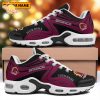 New Custom Tigers Club Air Max Shoes For Fan 2024 Limited Edition