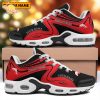 New Custom Dragon Club Air Max Shoes For Fan 2024 Limited Hot Edition