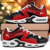 New Custom Cowboys Club Air Max Shoes For Fan 2024 Limited Edition