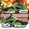 New Custom Sea Eagles Club Air Max Shoes For Fan 2024 Limited Edition