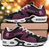 New Custom Raiders Club Air Max Shoes For Fan 2024 Limited Edition