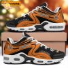 New Custom Broncos Club Air Max Shoes For Fan 2024 Limited Edition