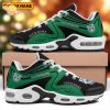 New Custom Cowboys Club Air Max Shoes For Fan 2024 Limited Edition