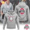 Kansas City Chiefs Customize New Design Hoodie 2024