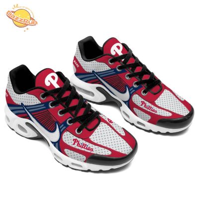 woo image2F2024 10 162FPersonalized Philadelphia Phillies Air Max Limited Edition Sneakers Custom MLB Gear 3