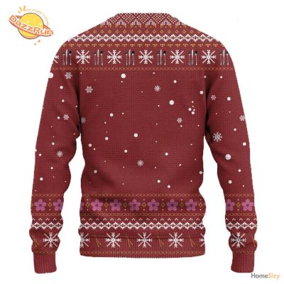 woo image2F2024 10 162FSushi Ugly Xmas Sweater 2024 Christmas 2