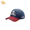 2024 Colorado Avalanche Vs Star Wars Night Limited Edition Hat