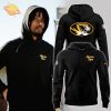 Ala Bama Crimson Tide Roll Tide Yall Premium Hoodie 2024 Limited Edition