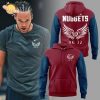 Nuggets Dg 32 Honoring Drew Gordon Nike Hoodie Limited Version 2024 Hoodie