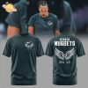 Kansas City Chiefs X Breast Cancer Awareness New Version 2024 Tshirt