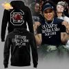 Ala Bama Crimson Tide Roll Tide Yall Premium Hoodie 2024 Limited Edition