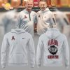 Limited Edition Bulldogs Gonzaga Men’S Basketball Hoodie