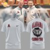 Limited Edition Bulldogs Gonzaga Men’s Basketball T-shirt – Authentic College Sports Apparel