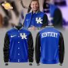 Pittsburgh Steelers Vs Snoop Dog Hot Limited 2024 Baseball Jacket | Exclusive Fan Gear for Game Day