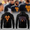 Ala Bama Crimson Tide Roll Tide Yall Premium Hoodie 2024 Limited Edition