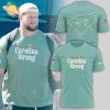 Keep Pounding Panther 2024 Limited Edition T-Shirt