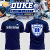 Kentucky Wildcats Basketball Fan T-Shirt New Edition