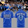 Thanks For Having Us Durham Bulls City 2024 Limited Edition T-Shirt