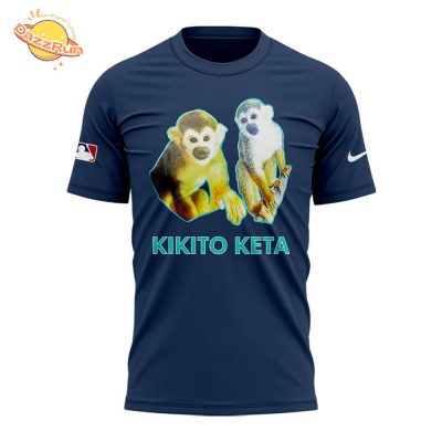 woo image2F2024 10 212FKiKiKo Keta Special Edition TShirt 2