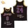 Men’S Basketball Jersey #10 Lola Space Movie Sports Shirts 90S Hiphop Party Clothing