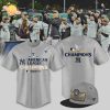 Dallas Cowboys Custom Name Just Hate Us Fan T-Shirt