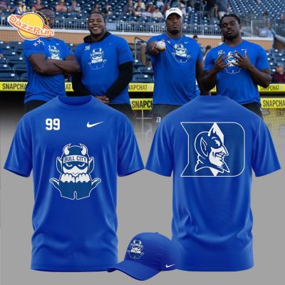 Thanks For Having Us Durham Bulls City 2024 Limited Edition T-Shirt