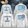 Kentucky Wildcats Basketball 2024 Limited Edition Sweatshirt