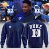 Kentucky Wildcats Basketball 2024 Limited Edition Sweatshirt