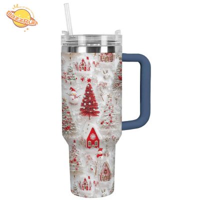 woo image2F2024 10 222FGlossy Tumbler Cheerful Christmas Joyful Holiday Celebrations 2