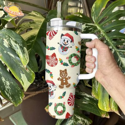 woo image2F2024 10 222FTumbler Santa Claws Cat Christmas Holiday Gifts for Cat Lovers 2