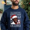 Less Than 1% of Americans Have Ever Seen Ugly Sweater – Unique Holiday Fashion