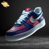 Indian Guardians Air Force 1 Sneakers – Unique Sportswear