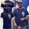 Special Kansas City Royals Baseball Team T-shirt – Unique Team Apparel