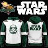 Utah Grizzlies Dia de los Muertos Night 2024 Hoodie – Limited Edition Fanwear