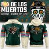 Personalized Utah Grizzlies x Star Wars Night 2024 Hoodie – Unique Fan Gear