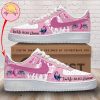 Buffalo Bills 2024 NFL Crucial air force 1 nike sneaker 2024