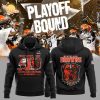 Limited Edition Cleveland Browns Honoring Our Friend Jimmy Today Hoodie – Tribute Apparel