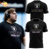 Viva Los Raiders T-Shirt – Fun Team Spirit Gear