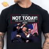 Trump Legends Never Die | Trump Fight 2024 Shirt Pennsylvania Rally – Patriotic Gear