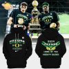 Limited 2024 Fiesta Bowl Champions Oregon Ducks Football Hoodie – Champion Gear