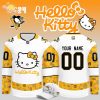 2024 Pittsburgh Penguins x Star Wars Night Custom Jersey – Themed Hockey Apparel