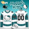 2024 Pittsburgh Penguins x Star Wars Night Custom Jersey – Themed Hockey Apparel