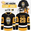 Anaheim Ducks Dia De Los Muertos 2024 Custom Jersey – Cultural Celebration Gear