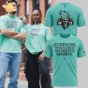 New York Liberty 2024 WNBA Finals Champions T-Shirt – Championship Apparel