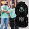 New York Liberty 2024 WNBA Finals Champions Black Hoodie – Stylish Victory Apparel